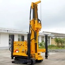 Product Importer Gallery 03 · 26859c4878