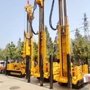 Product Importer Gallery 01 · 59533532f1