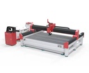 Product Importer Gallery 02 · 219c7e0115