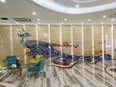 Product Importer Gallery 04 · 2108c59162