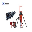 Product Importer Gallery 05 · 1f5ed4f1e7