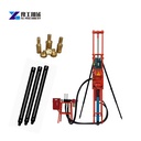 Product Importer Gallery 04 · e5d1970938