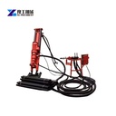 Product Importer Gallery 01 · 2d40d2cf69