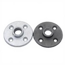 Product Importer Gallery 01 · adea9ed7cf