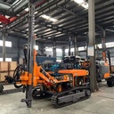 Product Importer Gallery 01 · fc69273791