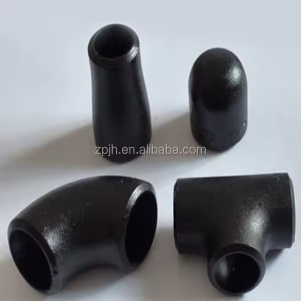Product Importer Gallery 02 · cc09a065c4