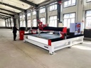 Product Importer Gallery 04 · a4445d9702