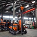 Product Importer Gallery 05 · 139bc7f719