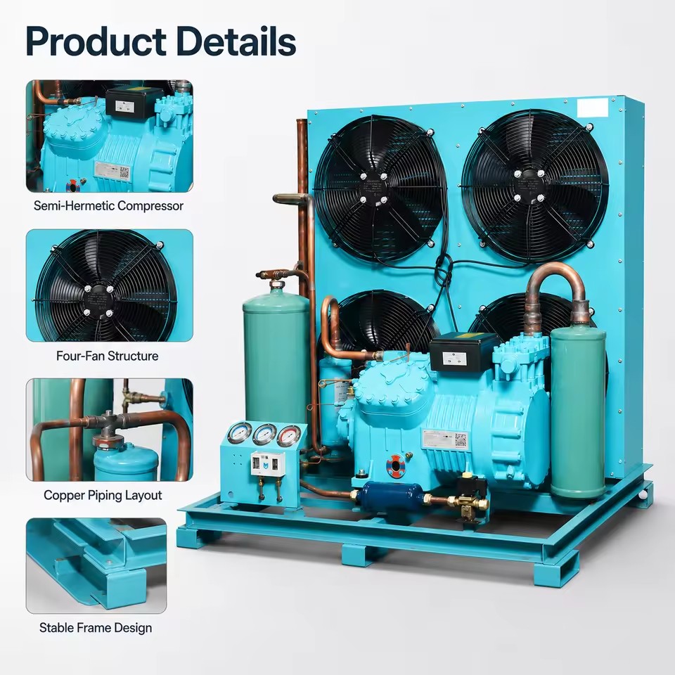 Product Importer Gallery 01 · f34439da5e
