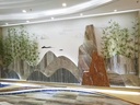 Product Importer Gallery 05 · 74d7b15f01
