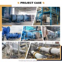 Product Importer Gallery 03 · 58587b2de5