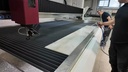 Product Importer Gallery 04 · fb82465898