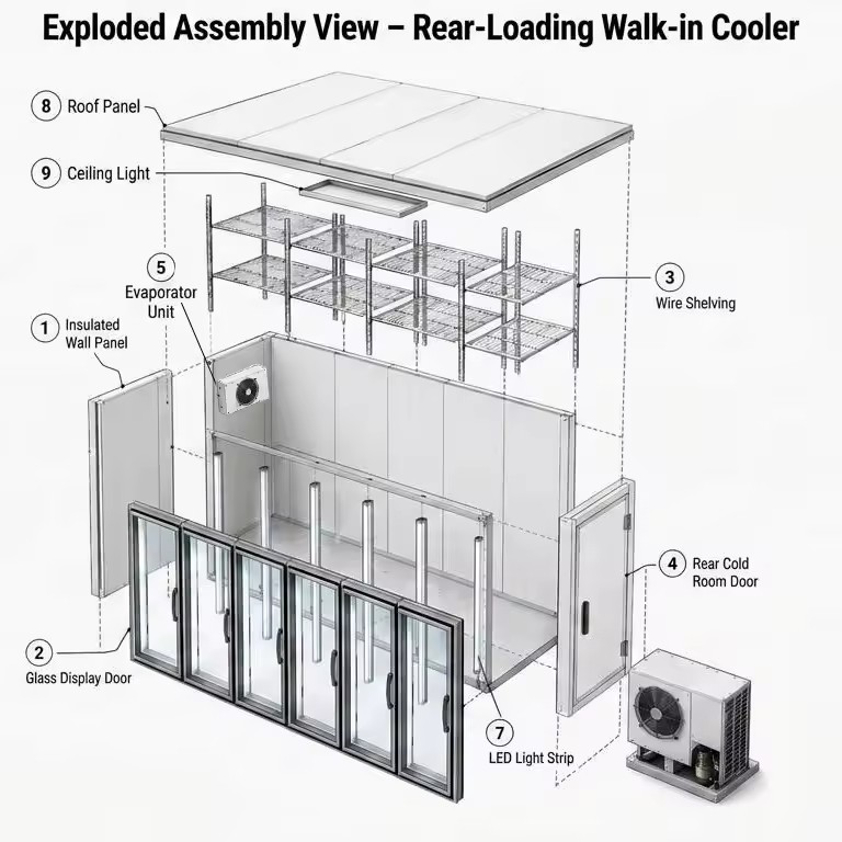 Product Importer Gallery 01 · 85506acf2a