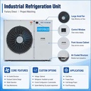Product Importer Gallery 01 · 6c49024def