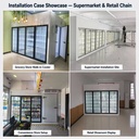 Product Importer Gallery 02 · 0fb7678b34
