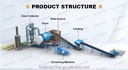 Product Importer Gallery 03 · a7679f913e