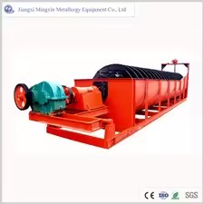 Product Importer Gallery 02 · c2712e21fc