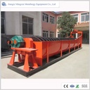 Product Importer Gallery 04 · 810b2d7804