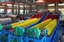 Product Importer Gallery 01 · 4c92b5ce11