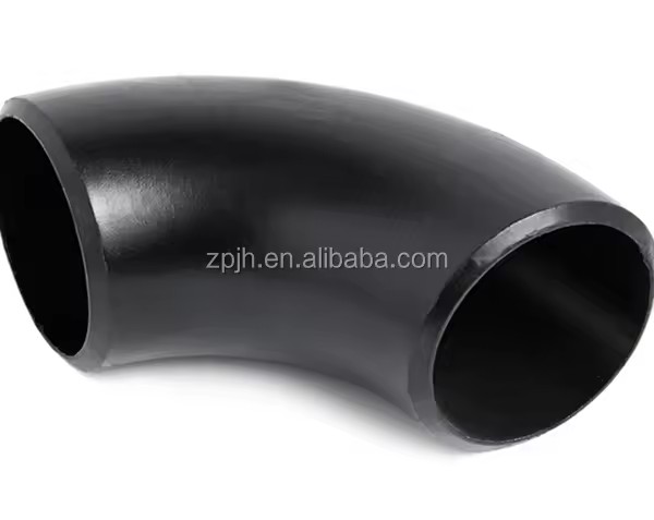 Product Importer Gallery 01 · 294c80aaaa