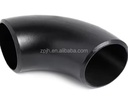 Product Importer Gallery 01 · 294c80aaaa