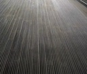 Product Importer Gallery 02 · 257008fd79