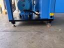 Product Importer Gallery 04 · aa8cf659d0