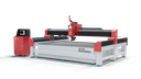Product Importer Gallery 03 · b3d0ef75df