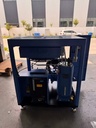 Product Importer Gallery 01 · e0c737045b