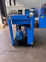 Product Importer Gallery 02 · fb383a9478