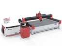 Product Importer Gallery 03 · 572c322634