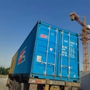 Product Importer Gallery 05 · f3b266bd6c