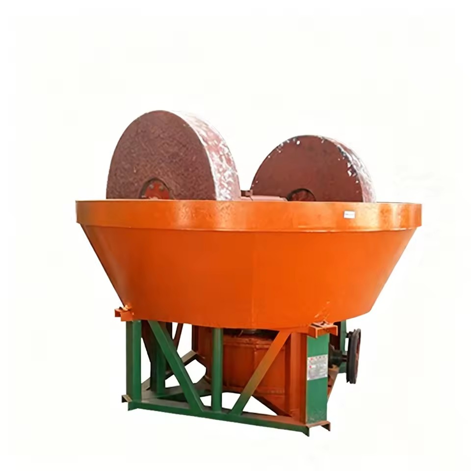 Product Importer Gallery 01 · 5d5e30d0e1