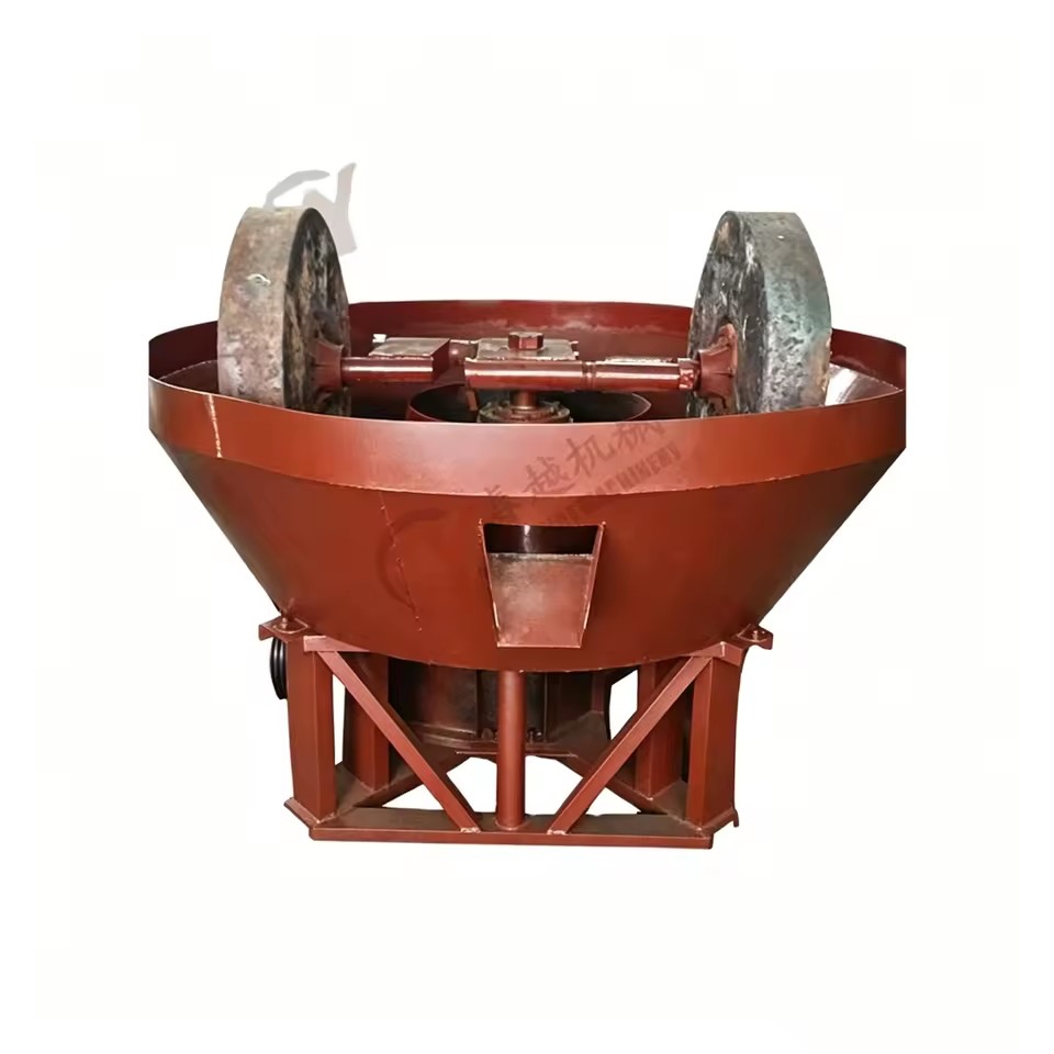 Product Importer Gallery 04 · 7ec66429a4