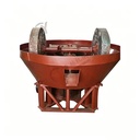 Product Importer Gallery 04 · 7ec66429a4