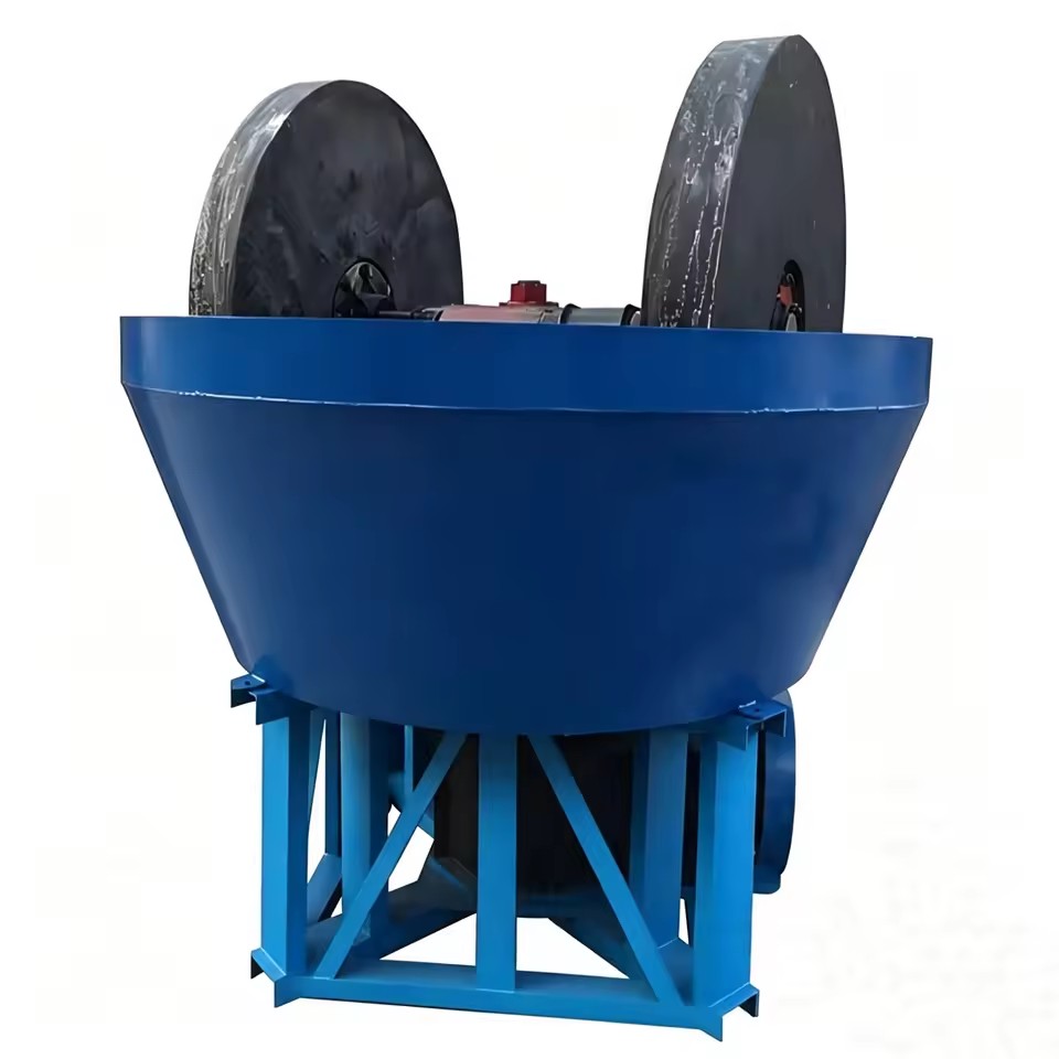 Product Importer Gallery 05 · ec6e09d71d