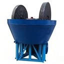 Product Importer Gallery 05 · ec6e09d71d