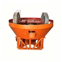 Product Importer Gallery 03 · bd5ee82934