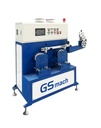 Product Importer Gallery 05 · baf274f59b