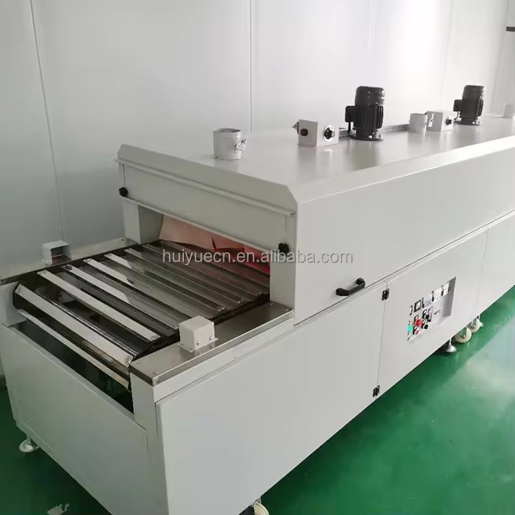 Product Importer Gallery 05 · 857c2df66e