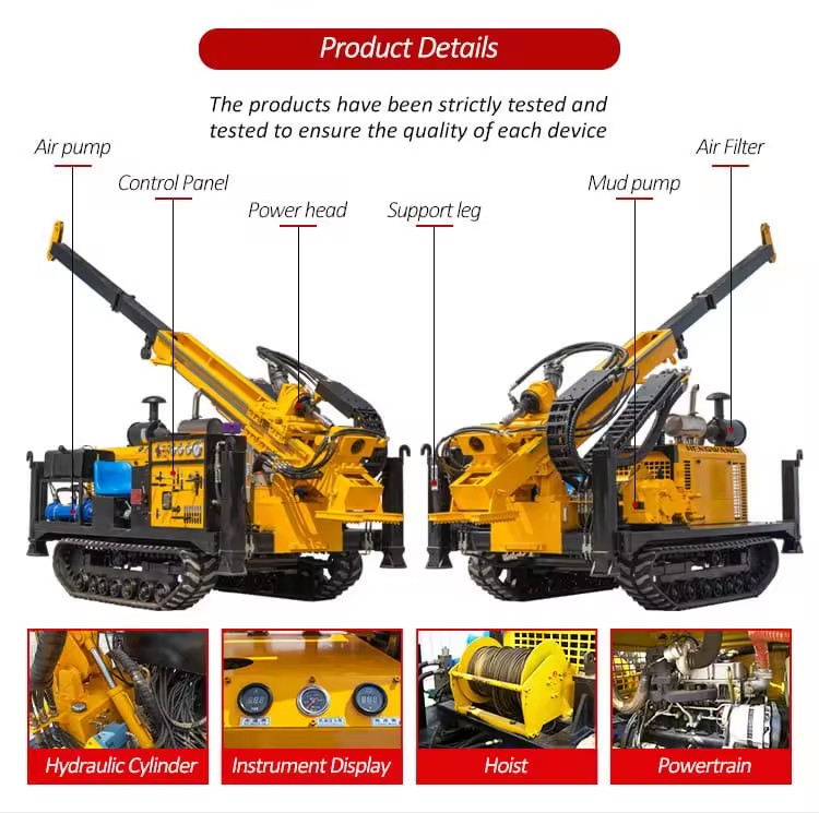 Product Importer Gallery 02 · 9bd5d84874
