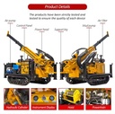 Product Importer Gallery 02 · 9bd5d84874