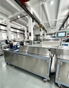 Product Importer Gallery 05 · 58976ead03