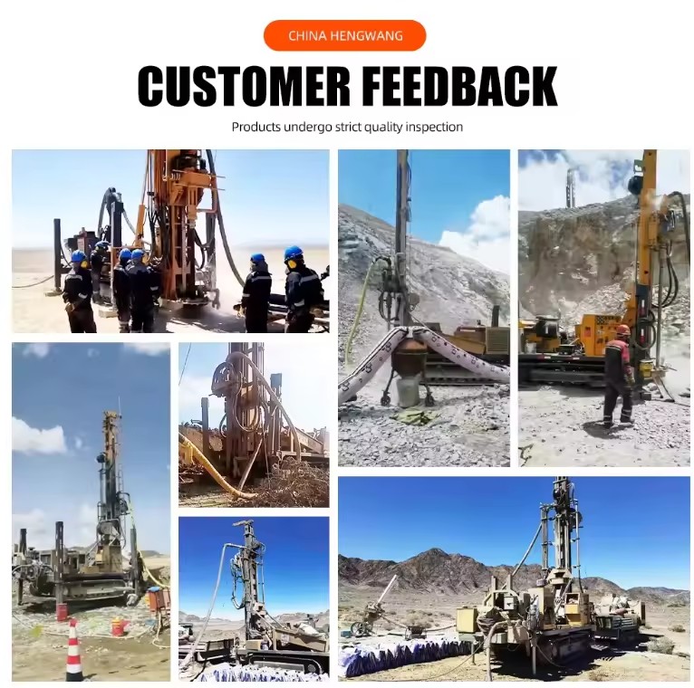 Product Importer Gallery 05 · d67e2b360e