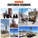 Product Importer Gallery 05 · d67e2b360e
