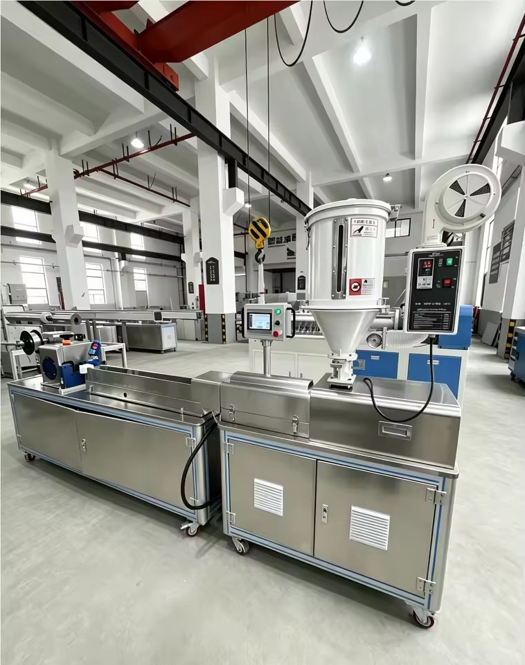 Product Importer Gallery 02 · 92e5ee39c6