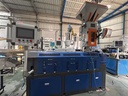 Product Importer Gallery 01 · f6a80cb3f8