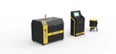 Product Importer Gallery 01 · 59da435ead