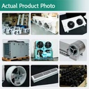 Product Importer Gallery 04 · b8cf6be89e