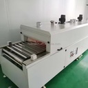 Product Importer Gallery 02 · 857c2df66e